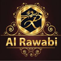 alrawabi.erbil