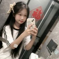nhạc nền - Do Hoang van