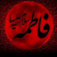 user1939527012101