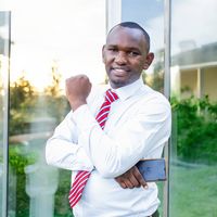 original sound - jackmbuimwe
