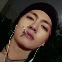 люблю ликвокк