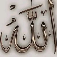yousif.dayo5