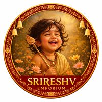 srireshv