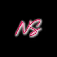original sound - nesooo_officiel