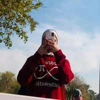 za22_al