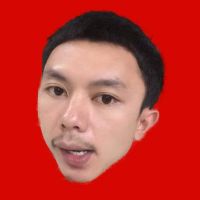 เสียงต้นฉบับ - บักโมสกับอิหนูน้อย