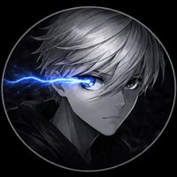 sebaas_hack