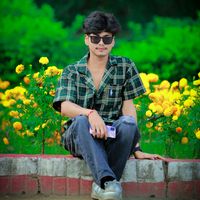 kusmi_boy13