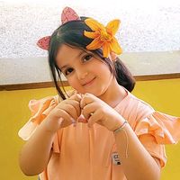 nuray_zeynalli