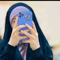 الصوت الأصلي - حفيدة علي الكرار 313