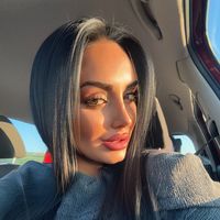 irmaktash