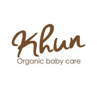 khunorganic