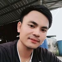 mek.phimmasone