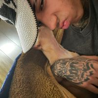moises_borges81