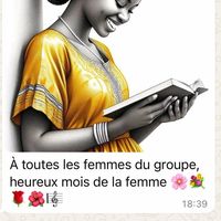 naboufallou65