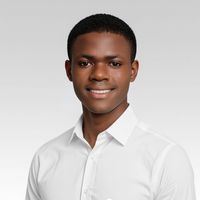 Nabadde nga zijja kukanisa nesanga Owa boda