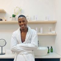 masuku_tshepo194