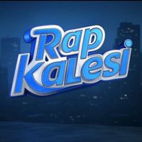 rapkalesi