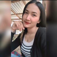 เสียงต้นฉบับ - YING'EARN
