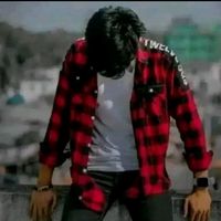 ewr_sabbir_7