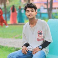 deepak8848.86