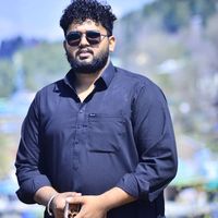 shairy183