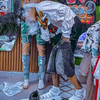 original sound - michelfashion0