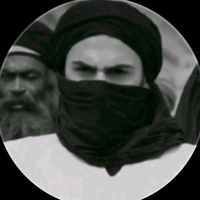 الصوت الأصلي - Pink 😔🥀