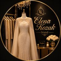 elenakozak_brand