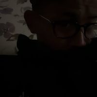 オリジナル楽曲 - C good