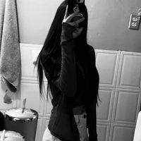 jst_meitsday