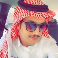 خالد_عبدالرحمن_الود_ما_يعطى