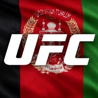 rashed_sport3