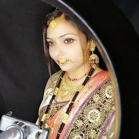 suhani_rauniyar123