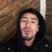 johnchamlingtv