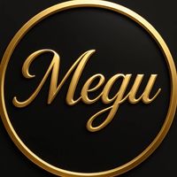 megu757