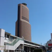 上原3対3