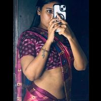 original sound - Reena{south queen}💃
