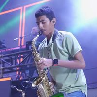 sonido original