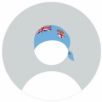 userslost0