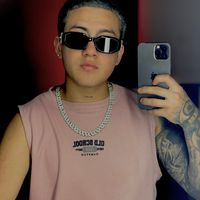 nelsongomez865