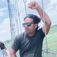 original sound - mokim_rain0