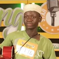 original sound - hamisibss