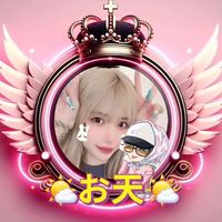 オリジナル楽曲 - 🌤お天のMayu🌤