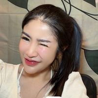เสียงต้นฉบับ - Danny Srikuta