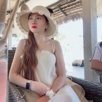 nhạc nền - Bích Hằng2908