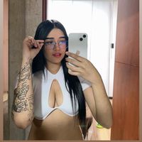 wwhoisanaa
