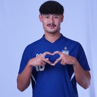 phuwanet.10