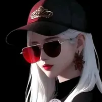 original sound - chendeelee