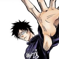haikyu_iloveyou